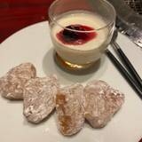 叙々苑 新潟メディアシップ店(ジョジョエン)