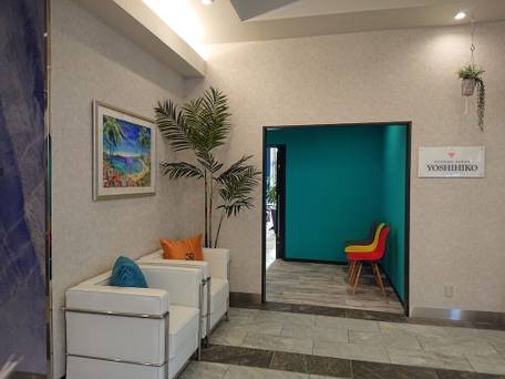 グリーンリッチホテル沖縄名護 / 2