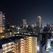 神戸三宮ユニオンホテル（兵庫県 ビジネスホテル） / 5