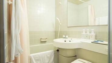 バスルーム / 12