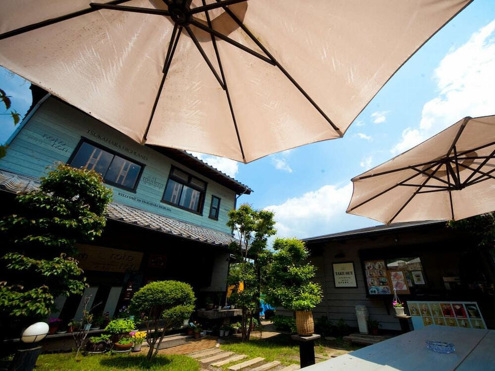 チェックイン / チェックアウト キオスク