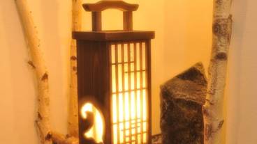 内装の詳細 / 24