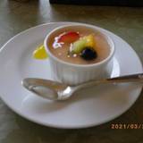 アダージオ（アダージオ）