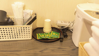 洋室 5人部屋 禁煙 (ホテルの1階にございます)(お子様(6-11歳)の添い寝料金は1名1泊1500円となります)