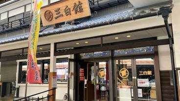 シアター ショー / 6