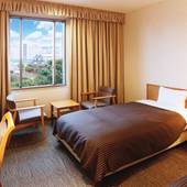 ホテルコンコルド浜松（静岡県 シティホテル） / 5