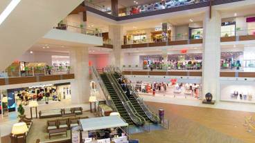 観光スポット / 5