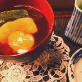 湯葉そば いさみや（ユバソバイサミヤ）