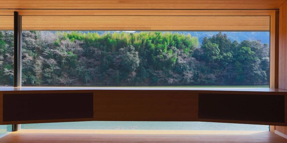 客室