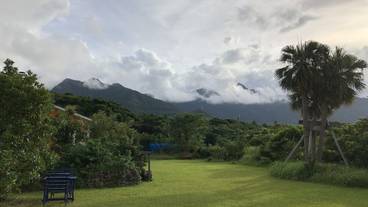 施設からの眺望 / 7