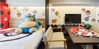 子連れで京都旅行ならこのホテル＆旅館へ♪ファミリーにおすすめ16選