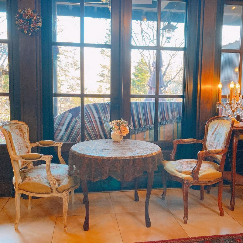 ルゼ ヴィラ（ルゼ ヴィラ） / 5