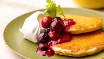 レストラン / 28