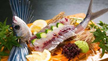 レストラン / 26