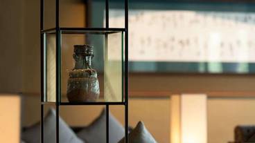 ロビー応接スペース / 11