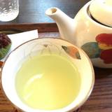 月のうさぎ（ツキノウサギ）