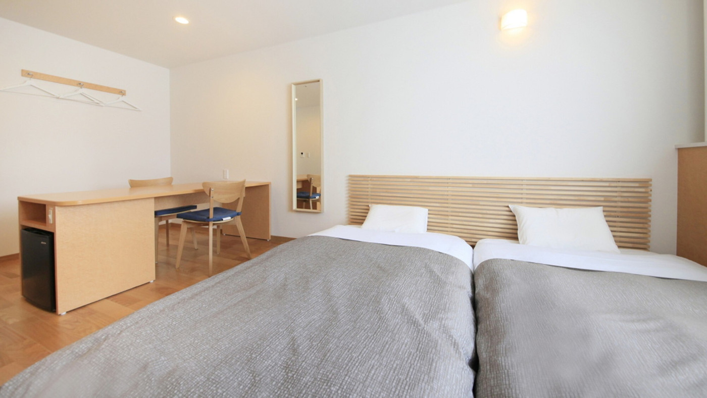 山形産の卵とお米でクオリティの高いTKGがいただける♪3955304