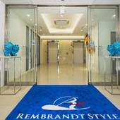 レンブラントスタイル那覇（沖縄県 ビジネスホテル） / 5