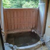 大丸あすなろ荘（福島県 旅館） / 4