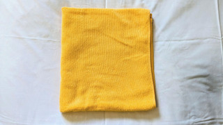 ツインルーム　共用バスルーム