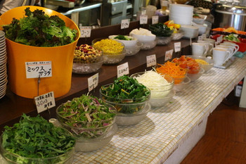 「野菜のアイデケーノ」 その他 67415568 