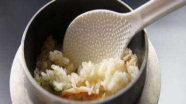 食事・飲み物 / 10