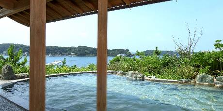 賢島宝生苑
