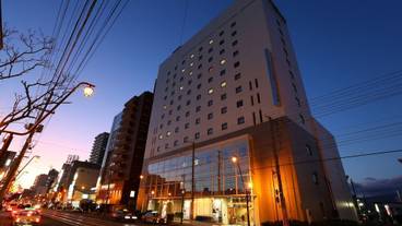 メイン イメージ / 1