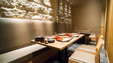 レストラン / 11