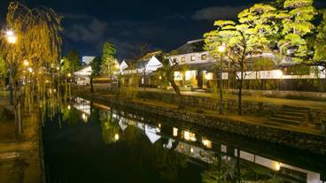 観光スポット / 8