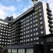 ザ・セレクトン高松（香川県 ビジネスホテル） / 4