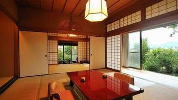 貴賓室「柊」 / 9