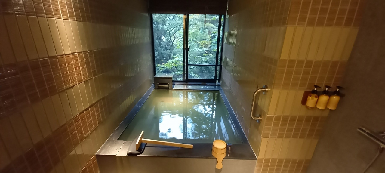 ふふ日光3412952