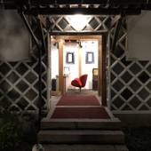 矢掛屋 INN＆SUITES（岡山県 旅館） / 3