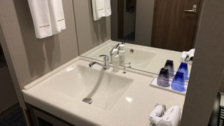 クイーンルーム