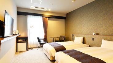 バルコニーからの眺望 / 21