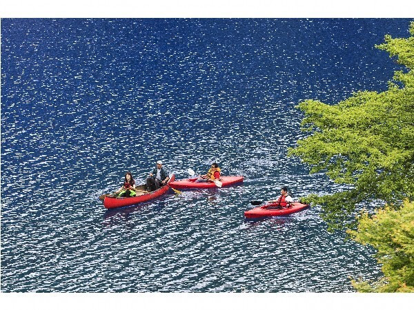 時わすれの宿 佳元（シマオンセン トキワスレノヤド ヨシモト） / 2