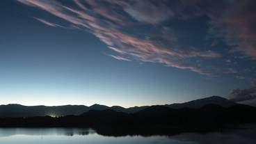 施設からの眺望 / 14