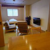 道後温泉 八千代（愛媛県 旅館） / 2