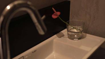 バスルーム / 16