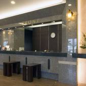 ルートイングランティア知床－斜里駅前－（北海道 ビジネスホテル） / 3