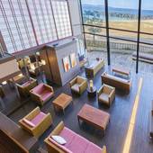 大江戸温泉物語 かいけ(鳥取県 旅館) / 4