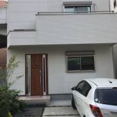 奈良ゲストハウス楓（奈良県 ゲストハウス・ホステル・ドミトリー） / 2