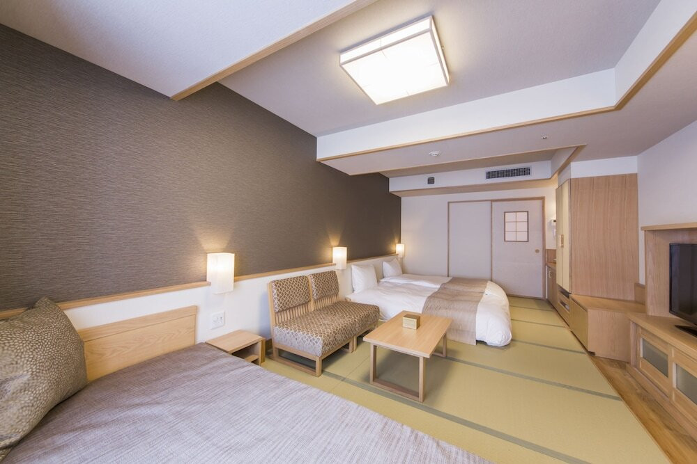 ウサギのインテリアがかわいい♡キュートな姿に心が癒される3417300