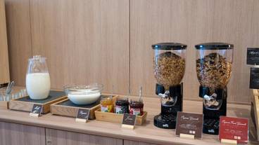 レストラン / 19