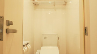 セミダブルルーム