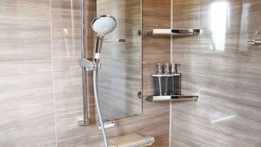 バスルーム / 19