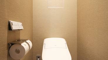 客室の設備とサービス / 8