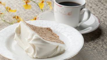 オリジナルシフォンケーキ / 8