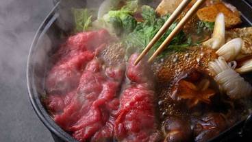 レストラン / 11